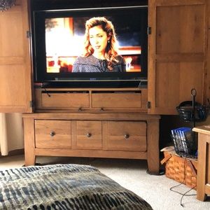 Meet your Posher, Christa